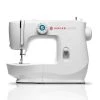 Best deal ✔️ SINGER® M2100 Sewing Machine ⌛