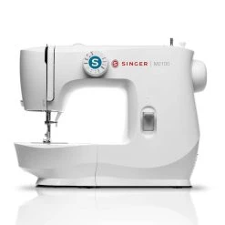 Best deal ✔️ SINGER® M2100 Sewing Machine ⌛