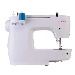 Best deal ✔️ SINGER® M2100 Sewing Machine ⌛ -Deals Singer Store 10646932 3