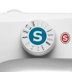 Best deal ✔️ SINGER® M2100 Sewing Machine ⌛ -Deals Singer Store 10646932 4