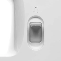 Best deal ✔️ SINGER® M2100 Sewing Machine ⌛ -Deals Singer Store 10646932 5