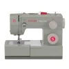 Flash Sale 😉 Singer® M4452 Heavy Duty Sewing Machine 😉