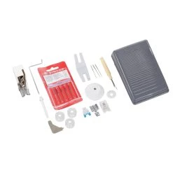 Flash Sale 😉 Singer® M4452 Heavy Duty Sewing Machine 😉 -Deals Singer Store 10649205 4