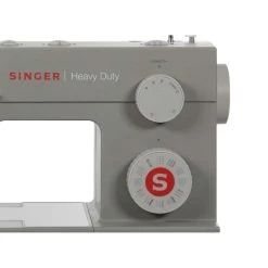 Flash Sale 😉 Singer® M4452 Heavy Duty Sewing Machine 😉 -Deals Singer Store 10649205 5
