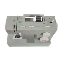 Flash Sale 😉 Singer® M4452 Heavy Duty Sewing Machine 😉 -Deals Singer Store 10649205 6
