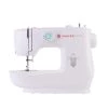 Hot Sale 😉 Singer® M1500 Sewing Machine 🎉