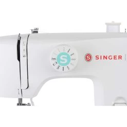 Hot Sale 😉 Singer® M1500 Sewing Machine 🎉 -Deals Singer Store 10649206 2