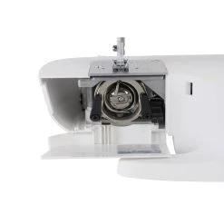 Hot Sale 😉 Singer® M1500 Sewing Machine 🎉 -Deals Singer Store 10649206 3