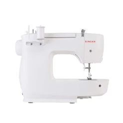 Hot Sale 😉 Singer® M1500 Sewing Machine 🎉 -Deals Singer Store 10649206 4