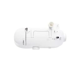 Hot Sale 😉 Singer® M1500 Sewing Machine 🎉 -Deals Singer Store 10649206 5