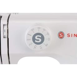 Best reviews of ⌛ Singer® M1000 Sewing Machine 🛒 -Deals Singer Store 10649207 2