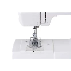 Best reviews of ⌛ Singer® M1000 Sewing Machine 🛒 -Deals Singer Store 10649207 3
