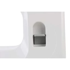 Best reviews of ⌛ Singer® M1000 Sewing Machine 🛒 -Deals Singer Store 10649207 4