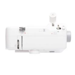 Best reviews of ⌛ Singer® M1000 Sewing Machine 🛒 -Deals Singer Store 10649207 5