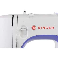 New 🔥 Singer® M3400 Sewing Machine ⭐ -Deals Singer Store 10651912 2