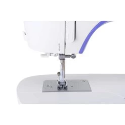 New 🔥 Singer® M3400 Sewing Machine ⭐ -Deals Singer Store 10651912 3