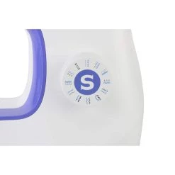 New 🔥 Singer® M3400 Sewing Machine ⭐ -Deals Singer Store 10651912 4