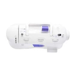 New 🔥 Singer® M3400 Sewing Machine ⭐ -Deals Singer Store 10651912 5