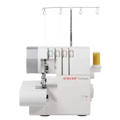 Deals Singer Store 7 Promo 🧨 Singer® ProFinish™ 14CG754 Serger Sewing Machine 😍