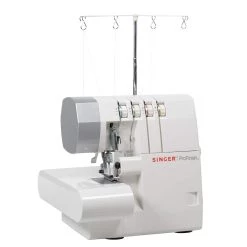 Deals Singer Store -Deals Singer Store 10652646 2