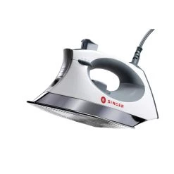 Promo ⌛ Singer® SteamCraft Iron ⌛