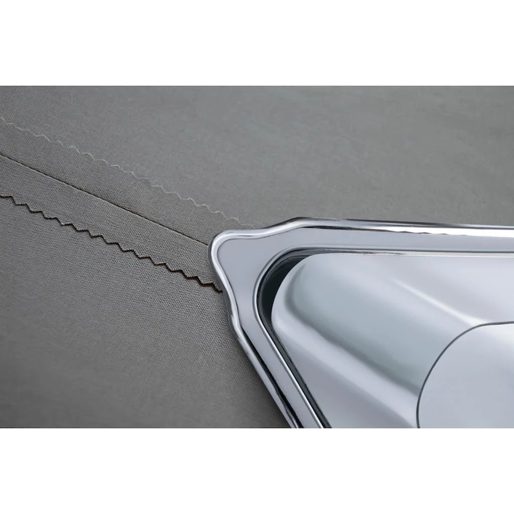 Promo ⌛ Singer® SteamCraft Iron ⌛ 5 Promo ⌛ Singer® SteamCraft Iron ⌛ - Image 5