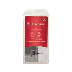 Coupon ๐ Singer® Sew Easy Foot ๐ 5 Coupon ๐ Singer® Sew Easy Foot ๐ -Deals Singer Store 10653389 1