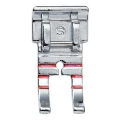 Budget 🔔 Singer® 1/4" Piecing Foot 😍 -Deals Singer Store 10653391 31