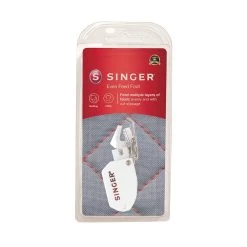 Discount 🎁 Singer® Even Feed Foot 😍