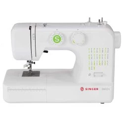 Best Sale 🥰 Singer® SM024-GN Sewing Machine 🔥