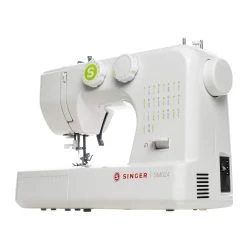 Best Sale 🥰 Singer® SM024-GN Sewing Machine 🔥 -Deals Singer Store 10653669 3