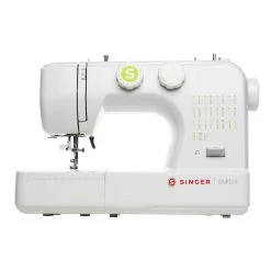 Best Sale 🥰 Singer® SM024-GN Sewing Machine 🔥 -Deals Singer Store 10653669 4