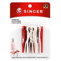 Top 10 🧨 SINGER® Bobbin Pins 😀
