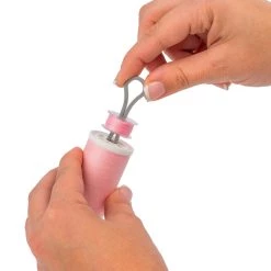 Top 10 🧨 SINGER® Bobbin Pins 😀 -Deals Singer Store 10654618 10