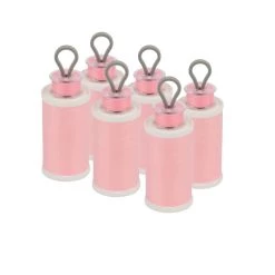 Top 10 🧨 SINGER® Bobbin Pins 😀 -Deals Singer Store 10654618 11