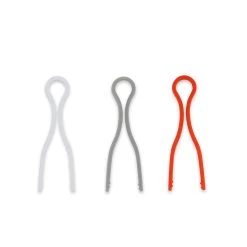 Top 10 🧨 SINGER® Bobbin Pins 😀 -Deals Singer Store 10654618 2