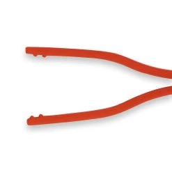 Top 10 🧨 SINGER® Bobbin Pins 😀 -Deals Singer Store 10654618 4