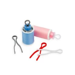 Top 10 🧨 SINGER® Bobbin Pins 😀 -Deals Singer Store 10654618 6