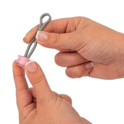 Top 10 🧨 SINGER® Bobbin Pins 😀 -Deals Singer Store 10654618 7