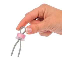 Top 10 🧨 SINGER® Bobbin Pins 😀 -Deals Singer Store 10654618 8