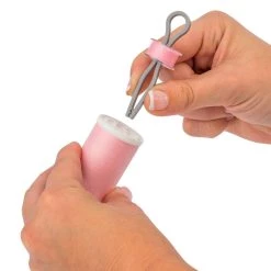 Top 10 🧨 SINGER® Bobbin Pins 😀 -Deals Singer Store 10654618 9