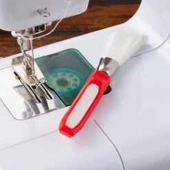 Top 10 ✨ Singer® Angled-Edge Lint Brush 🔔 -Deals Singer Store 10654619 20