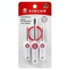 Hot Sale 🎉 Singer® Screwdriver Set 🌟