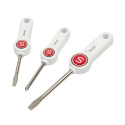 Hot Sale 🎉 Singer® Screwdriver Set 🌟 -Deals Singer Store 10654620 3