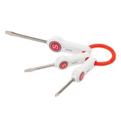 Hot Sale 🎉 Singer® Screwdriver Set 🌟 -Deals Singer Store 10654620 4