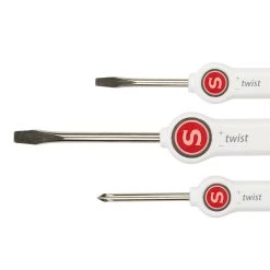 Hot Sale 🎉 Singer® Screwdriver Set 🌟 -Deals Singer Store 10654620 5