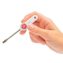 Hot Sale 🎉 Singer® Screwdriver Set 🌟 -Deals Singer Store 10654620 6