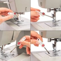 Hot Sale 🎉 Singer® Screwdriver Set 🌟 -Deals Singer Store 10654620 9