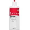 Best Pirce ❤️ SINGER® All Purpose Machine Oil ❤️