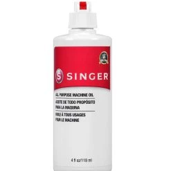 Best Pirce ❤️ SINGER® All Purpose Machine Oil ❤️